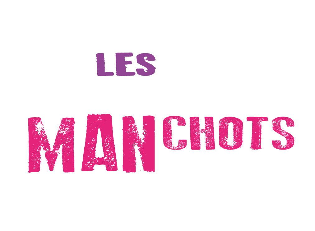 Les Bandits Manchots